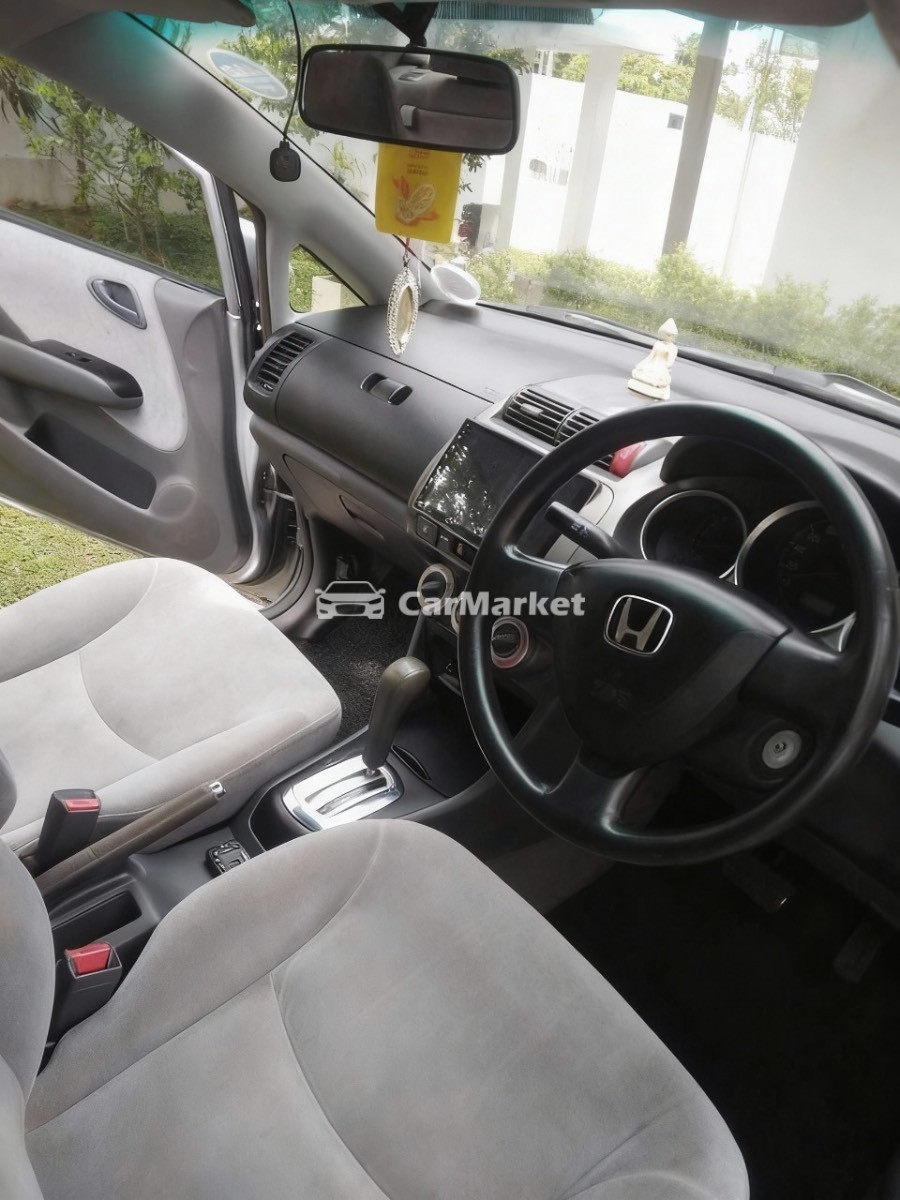 Slider Indicator Image 5