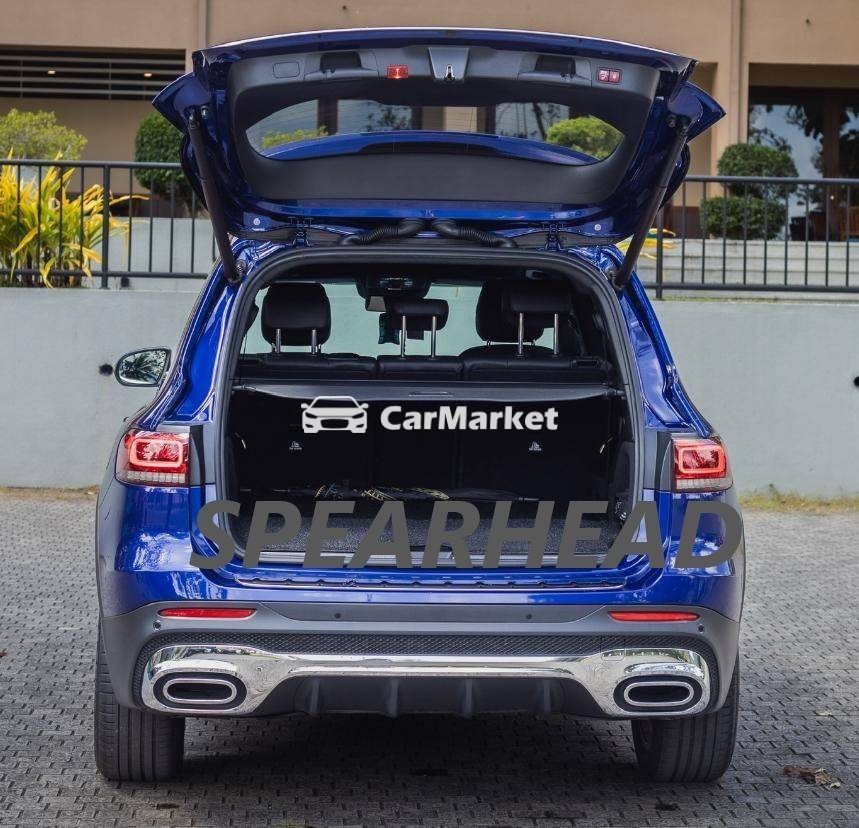 Slider Indicator Image 1