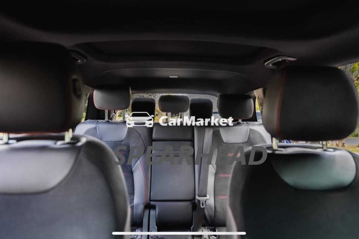 Slider Indicator Image 2