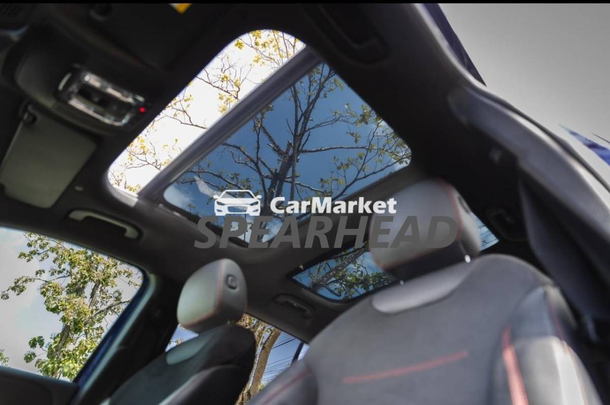 Slider Indicator Image 3