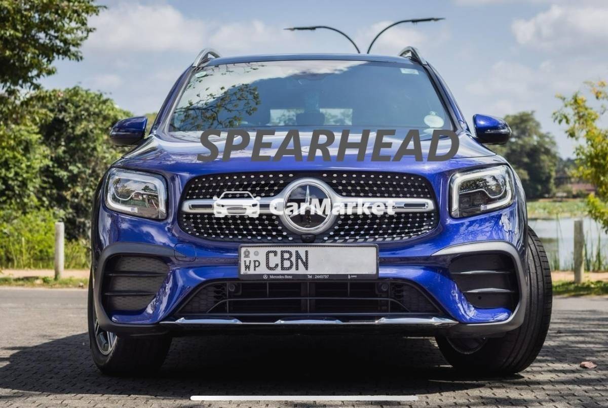 Slider Indicator Image 4