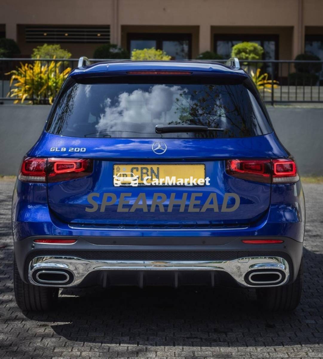 Slider Indicator Image 5