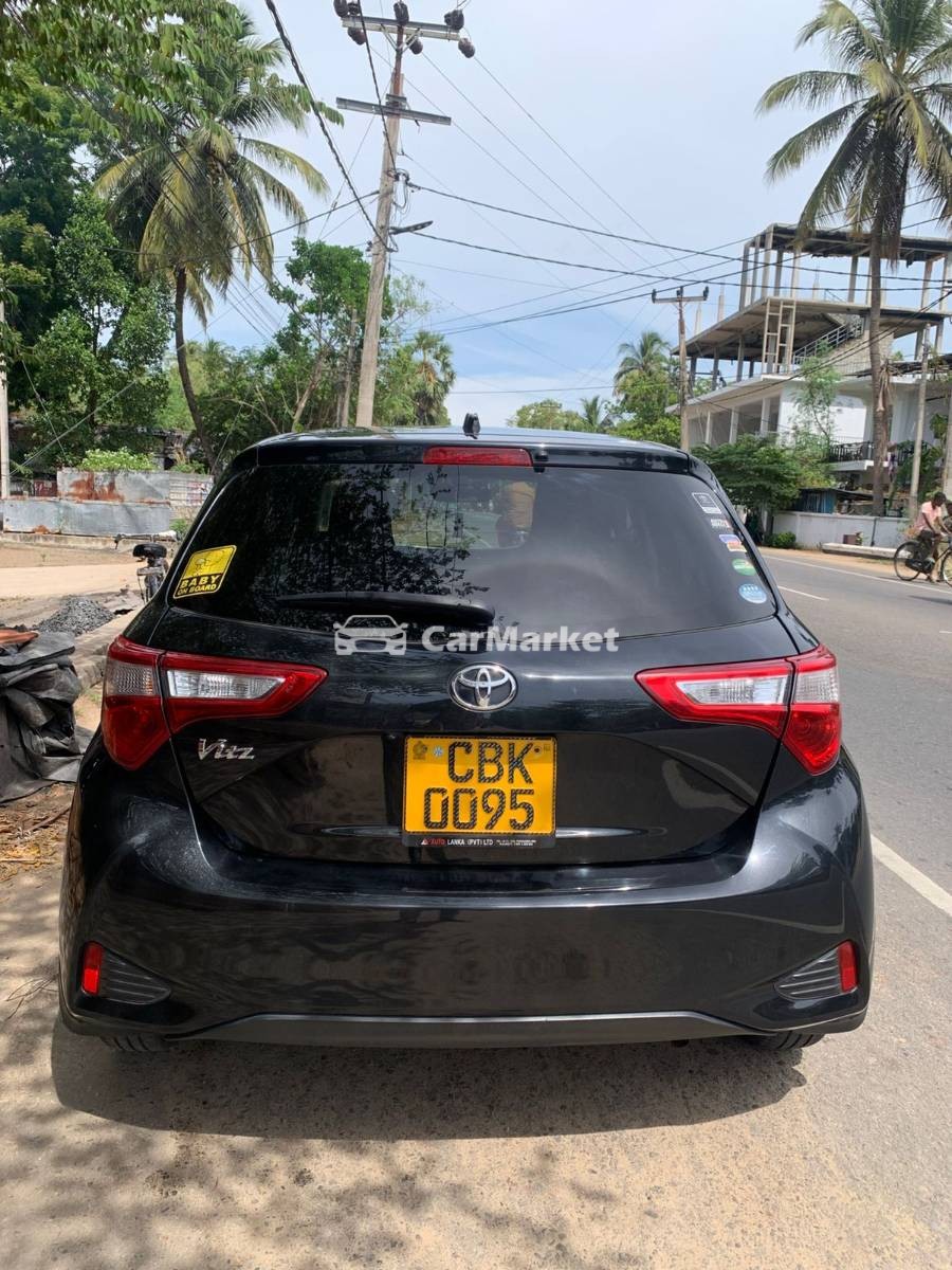 Slider Indicator Image 1