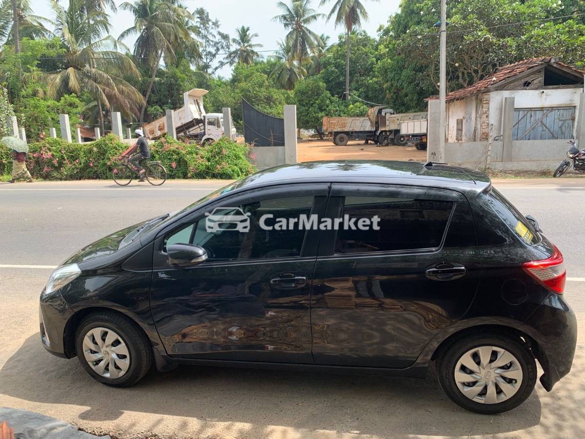 Slider Indicator Image 2