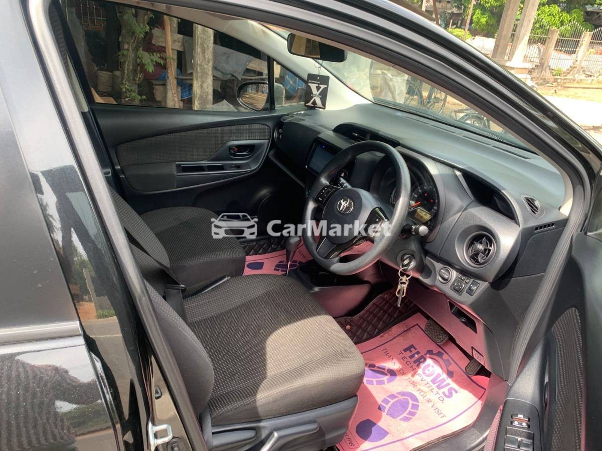 Slider Indicator Image 4