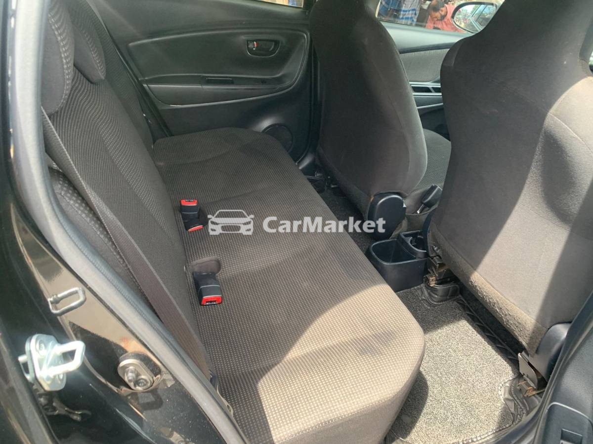 Slider Indicator Image 5