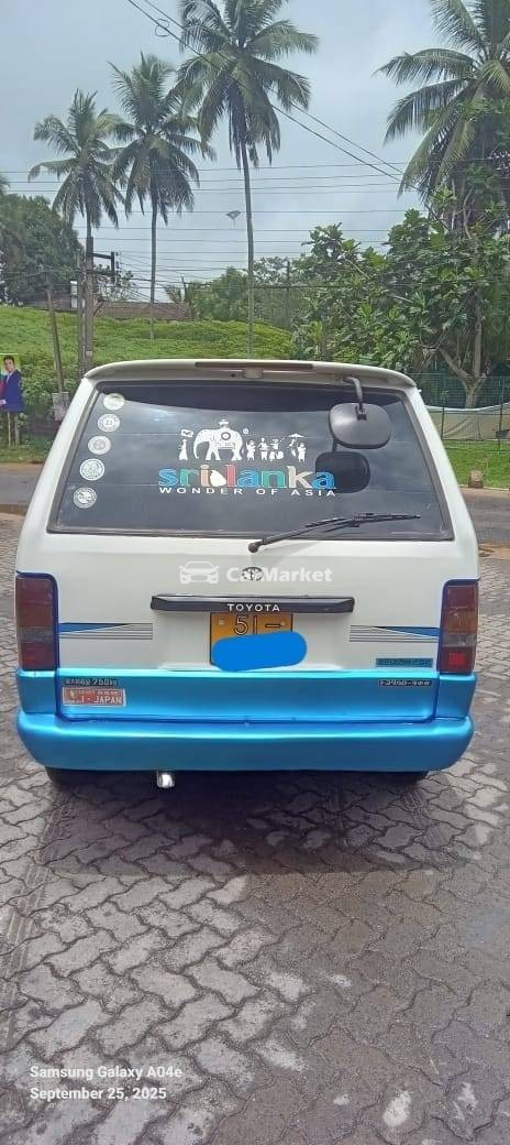 Slider Indicator Image 1