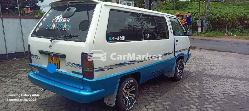 Slider Indicator Image 2