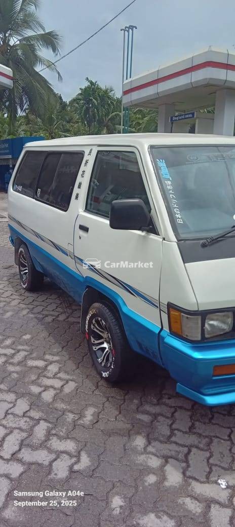 Slider Indicator Image 3