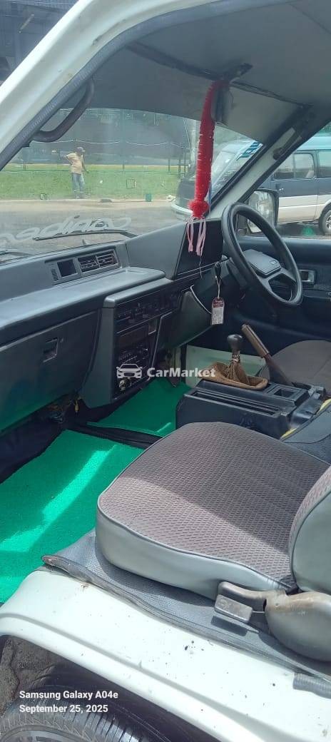 Slider Indicator Image 4