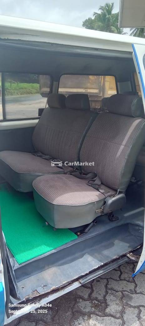 Slider Indicator Image 5