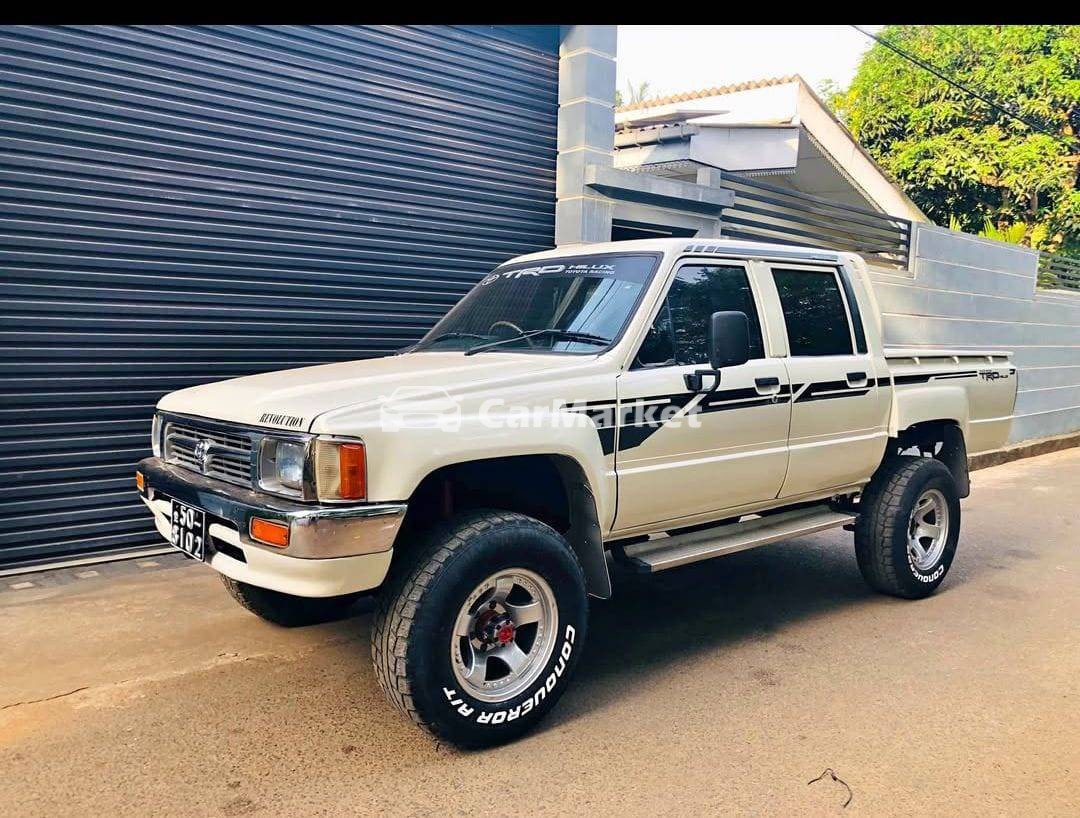 Slider Indicator Image 1