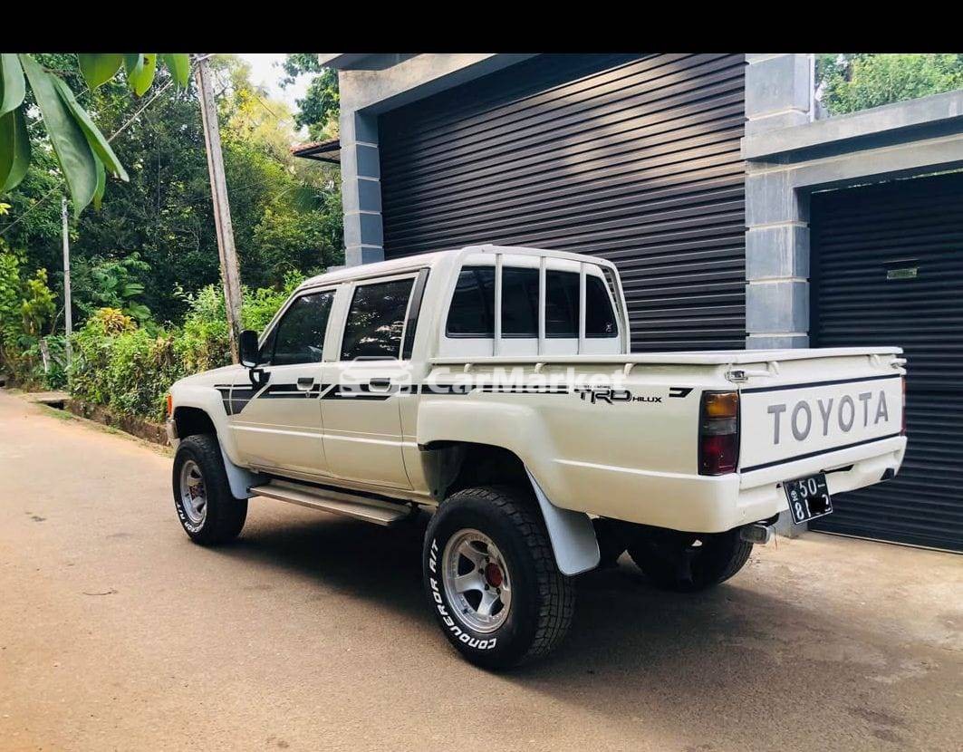 Slider Indicator Image 2