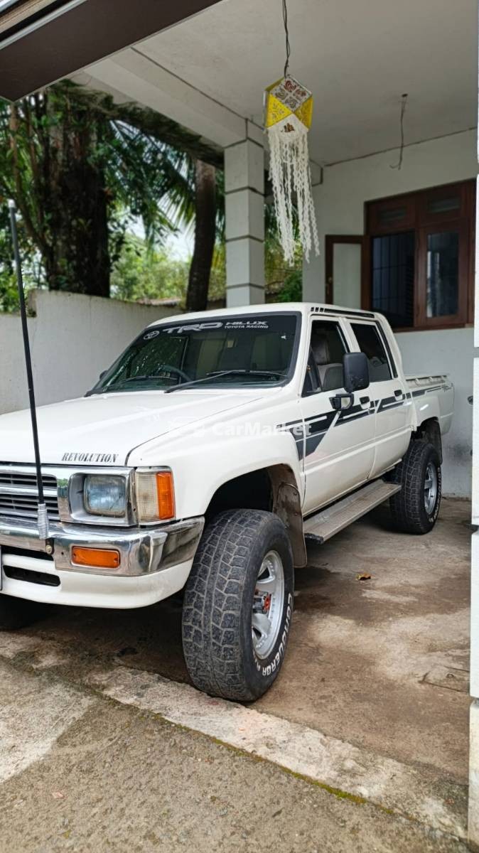 Slider Indicator Image 3