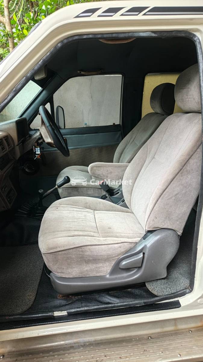 Slider Indicator Image 5