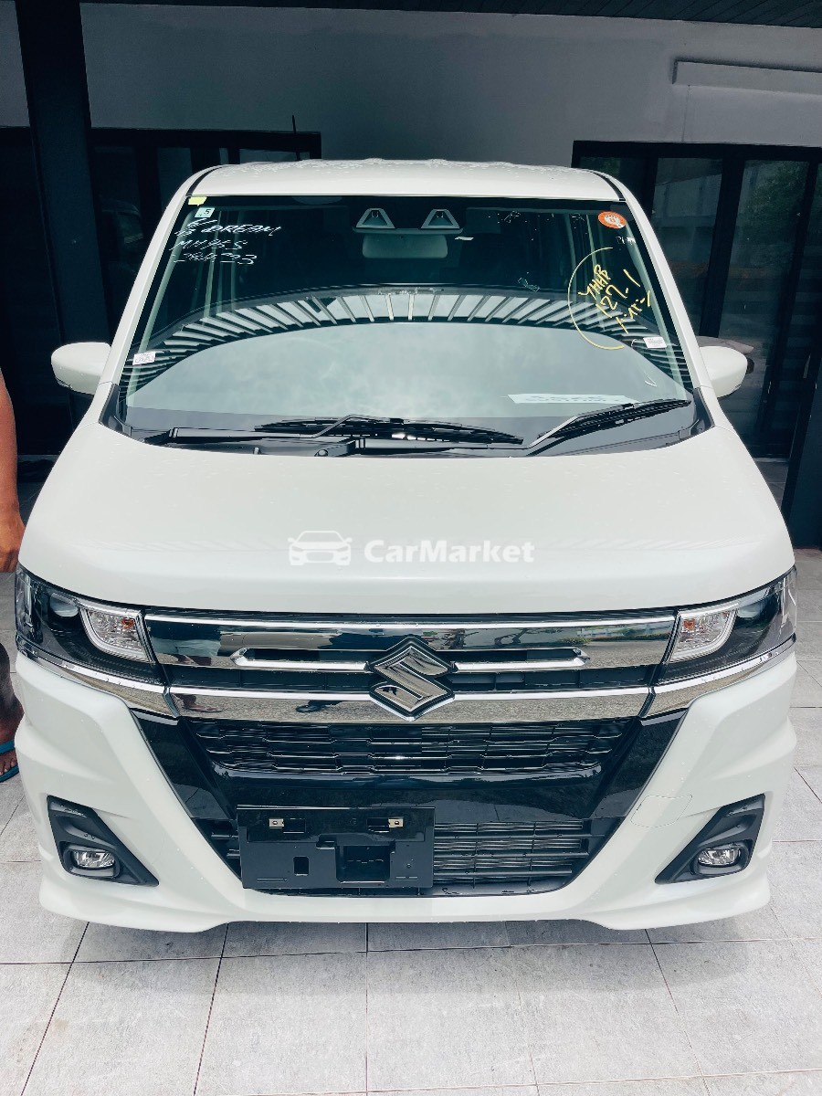 Slider Indicator Image 1