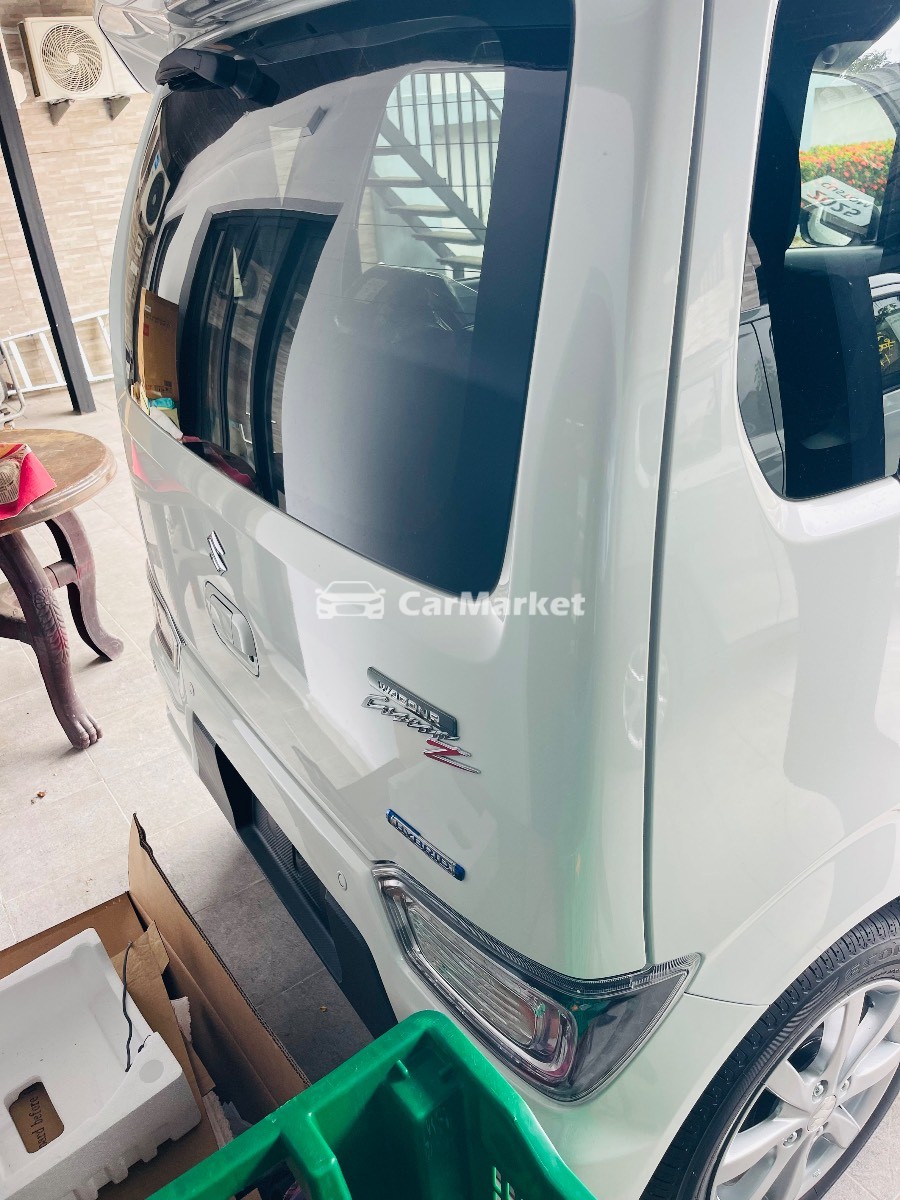 Slider Indicator Image 2