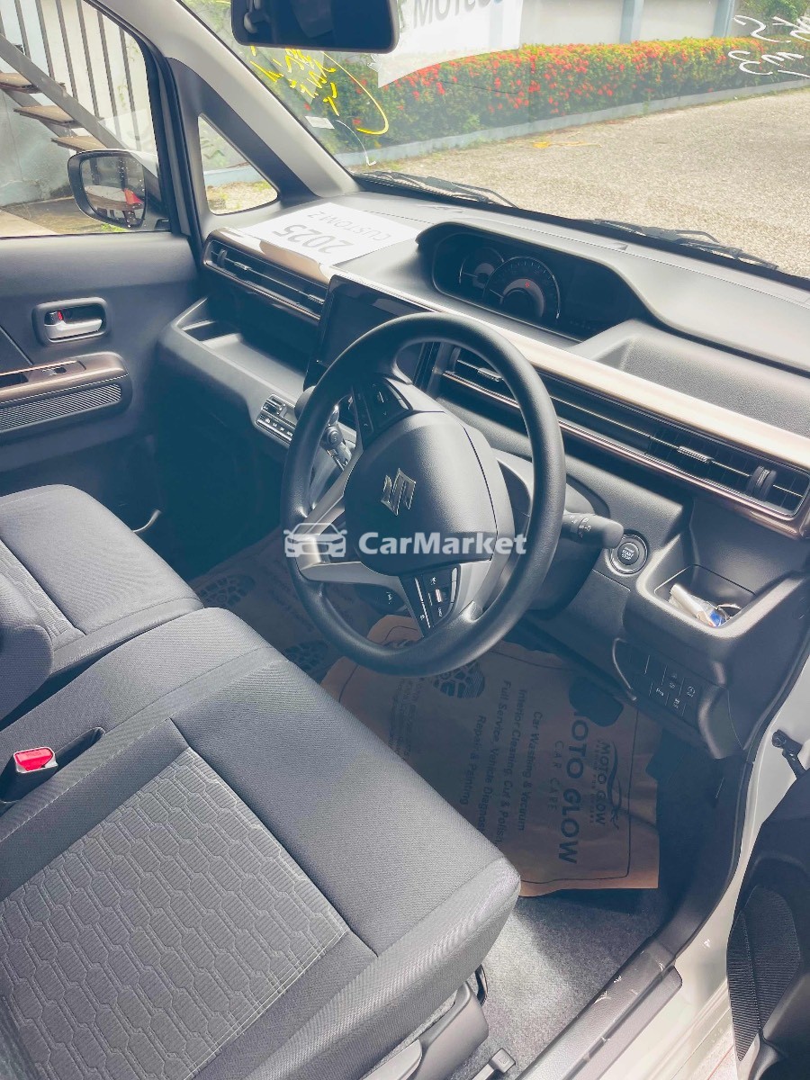 Slider Indicator Image 3