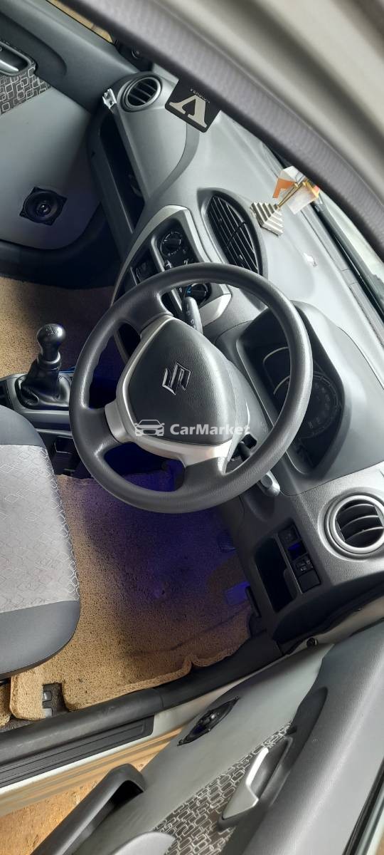 Slider Indicator Image 1