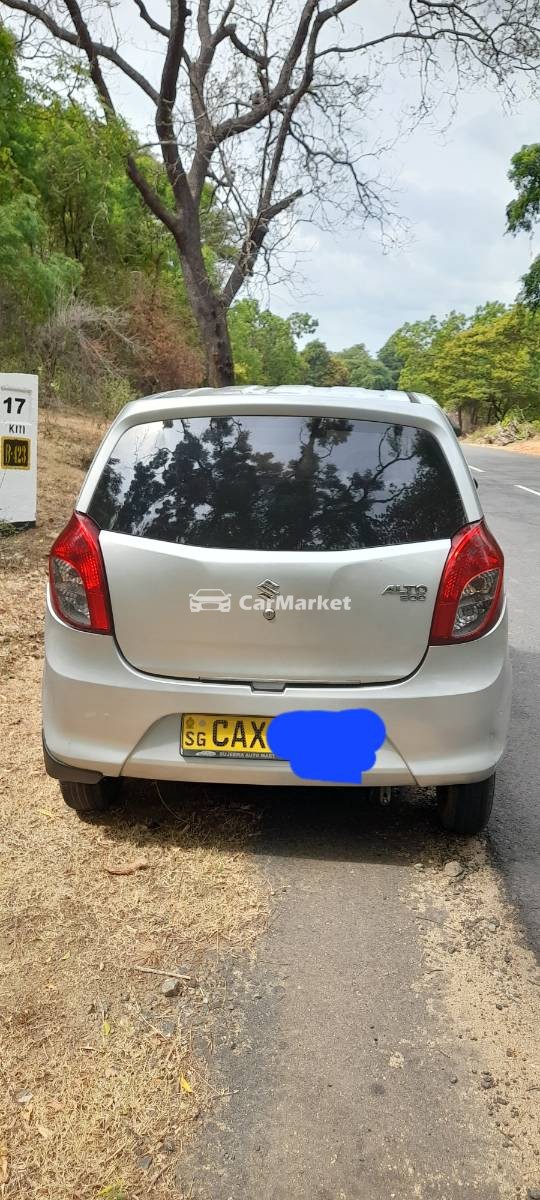 Slider Indicator Image 2