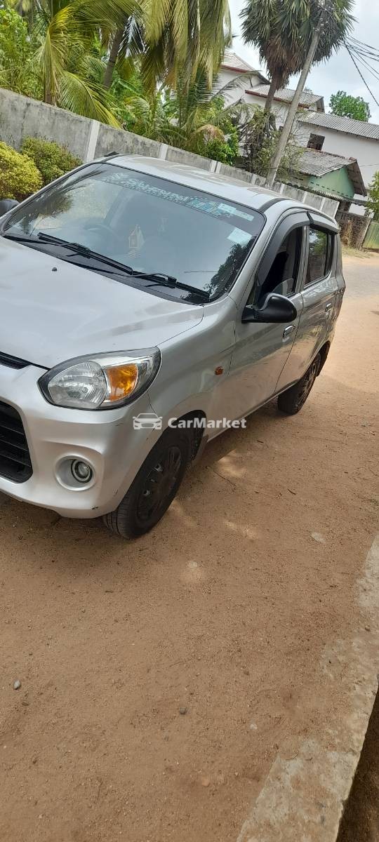 Slider Indicator Image 4