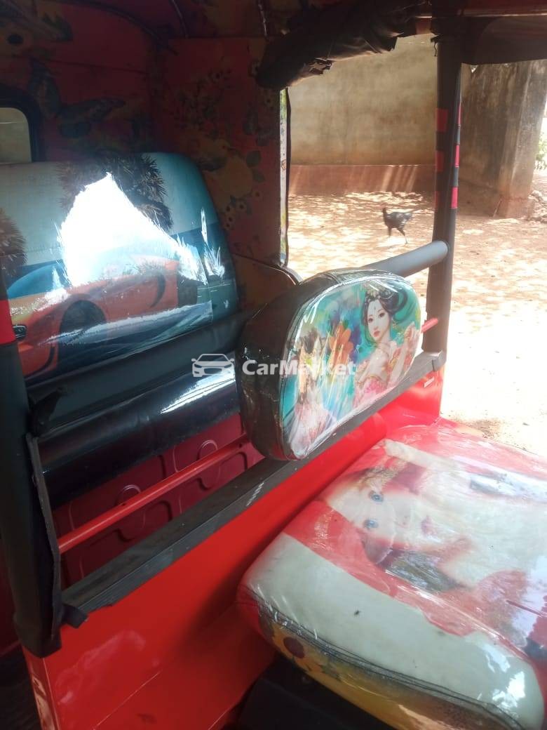 Slider Indicator Image 1