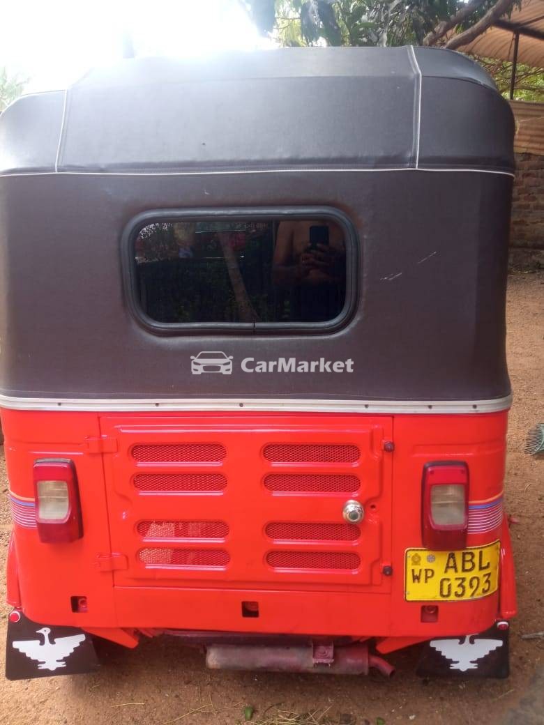 Slider Indicator Image 2