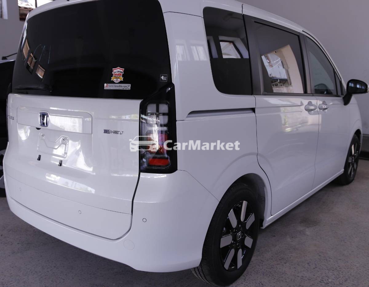 Slider Indicator Image 1