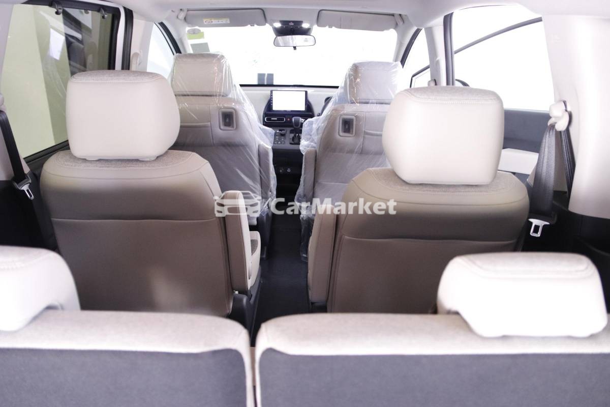 Slider Indicator Image 2