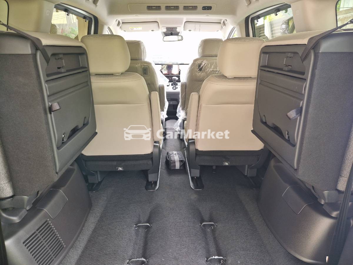 Slider Indicator Image 3