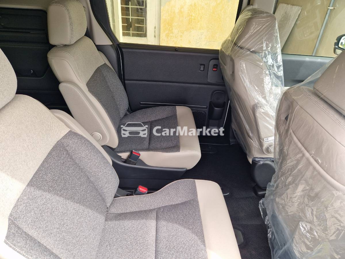 Slider Indicator Image 5