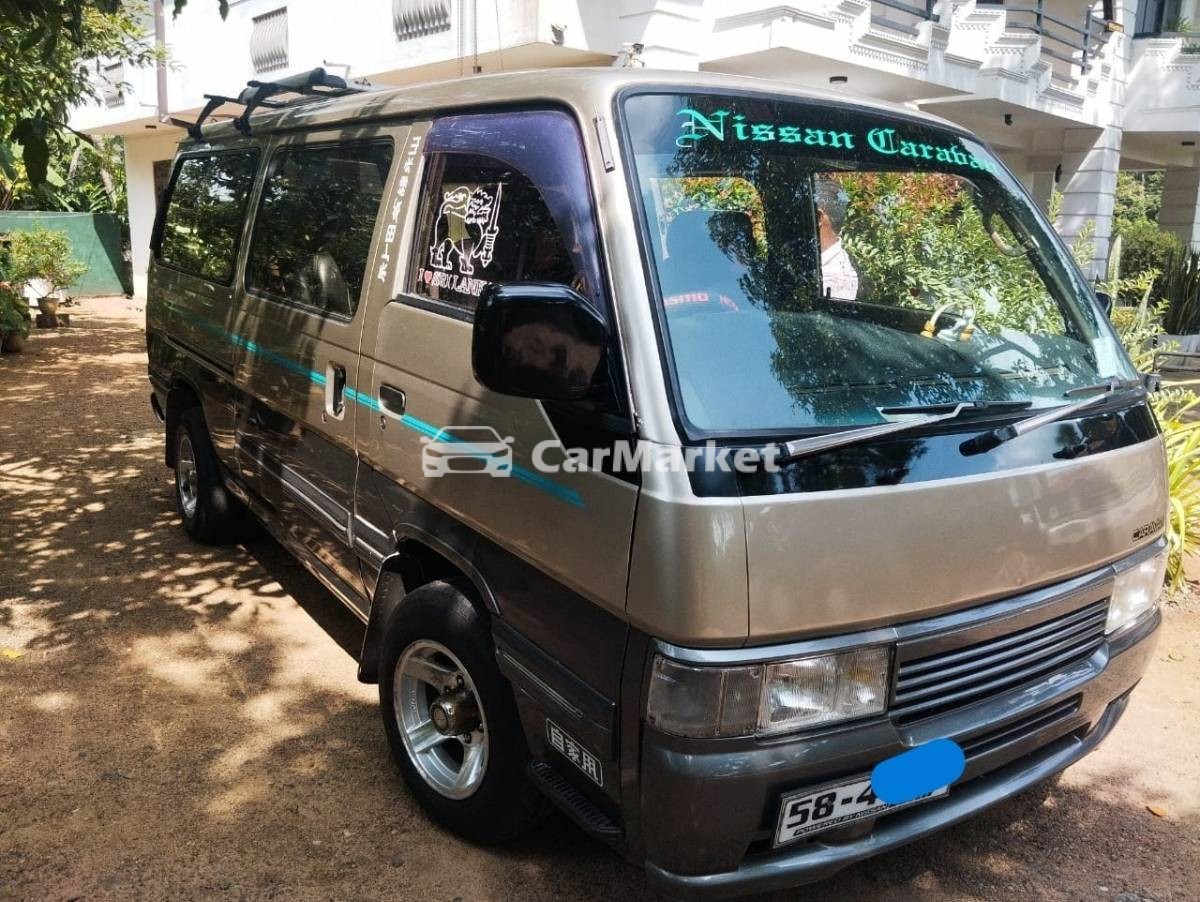 Slider Indicator Image 1