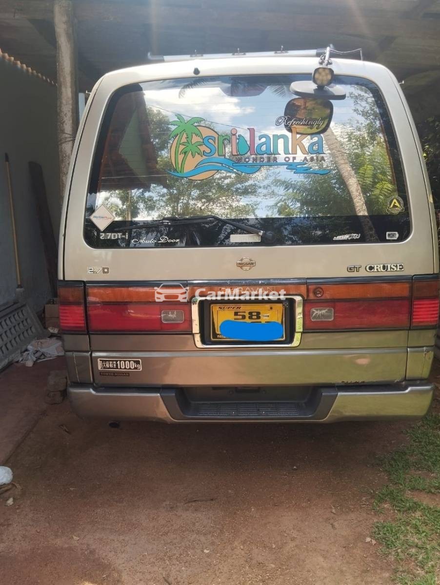 Slider Indicator Image 2