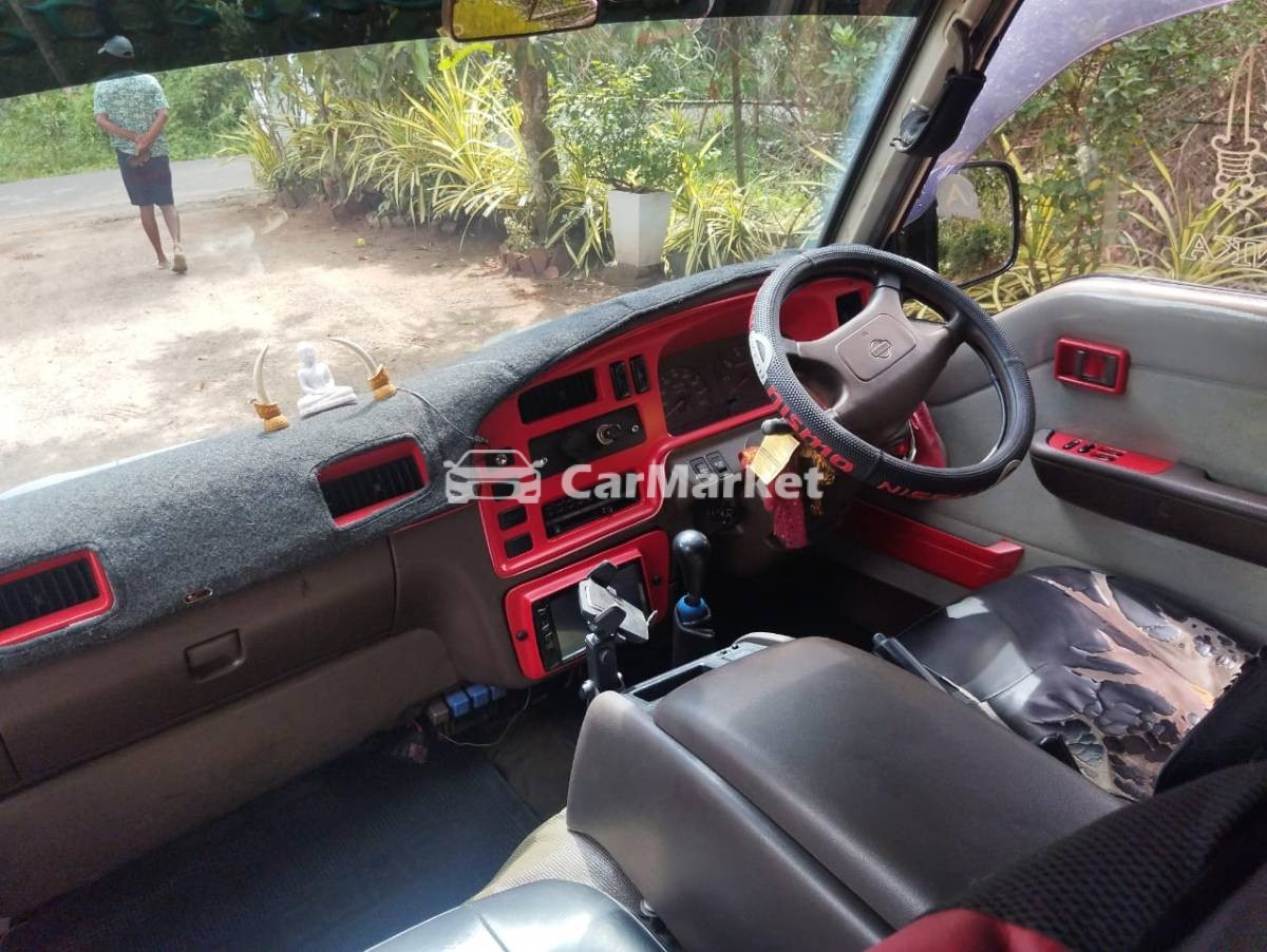 Slider Indicator Image 3