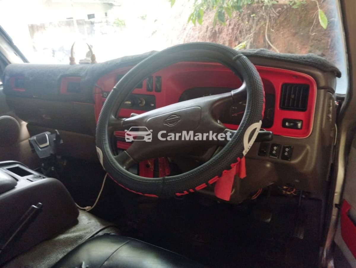 Slider Indicator Image 4