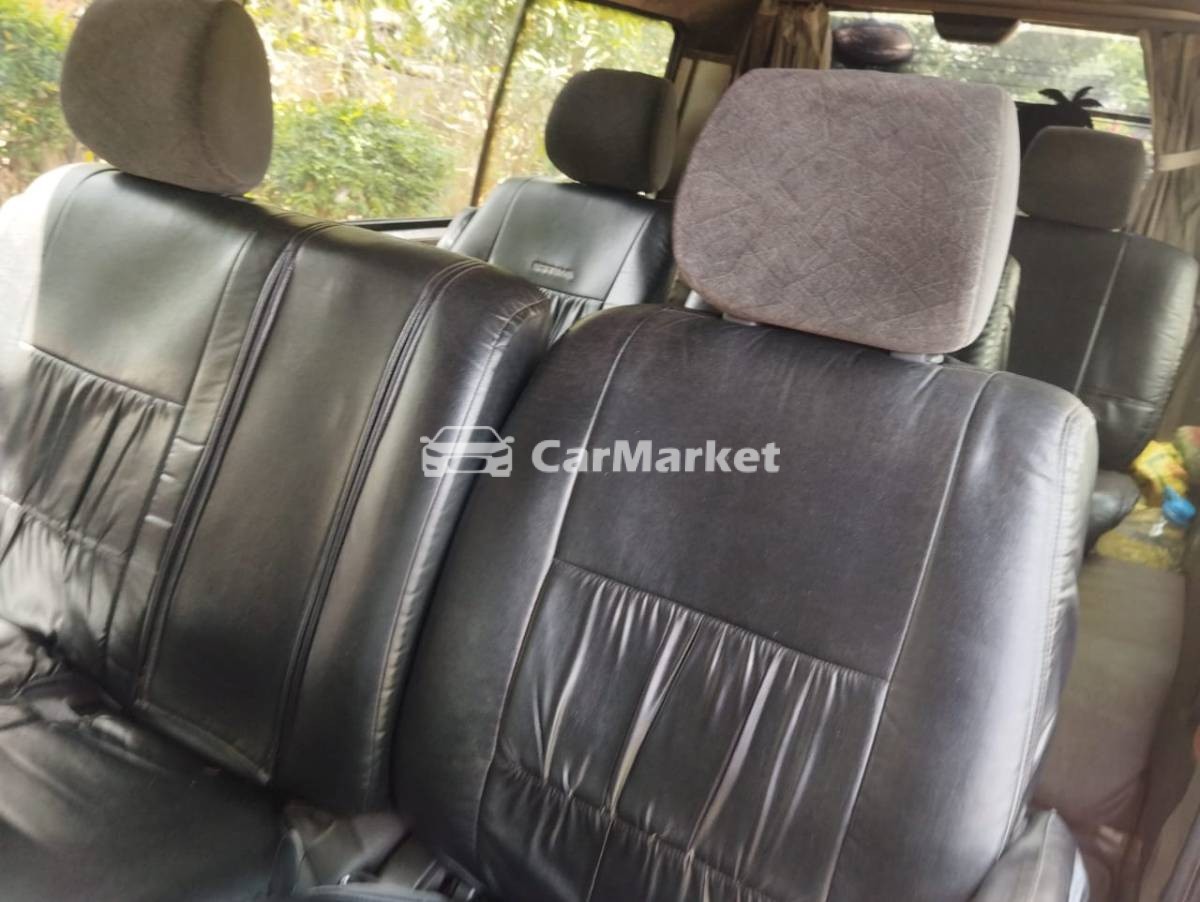 Slider Indicator Image 5