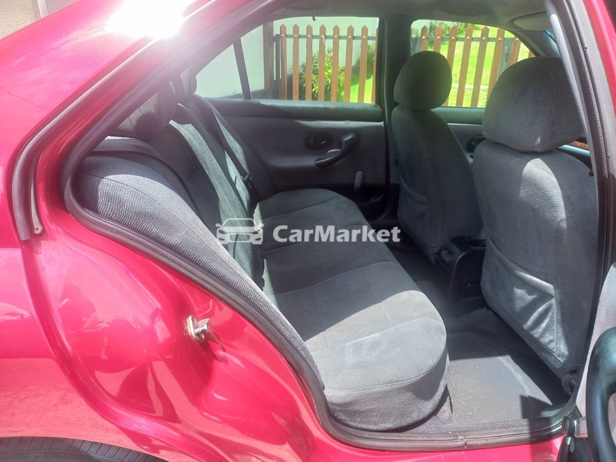 Slider Indicator Image 1