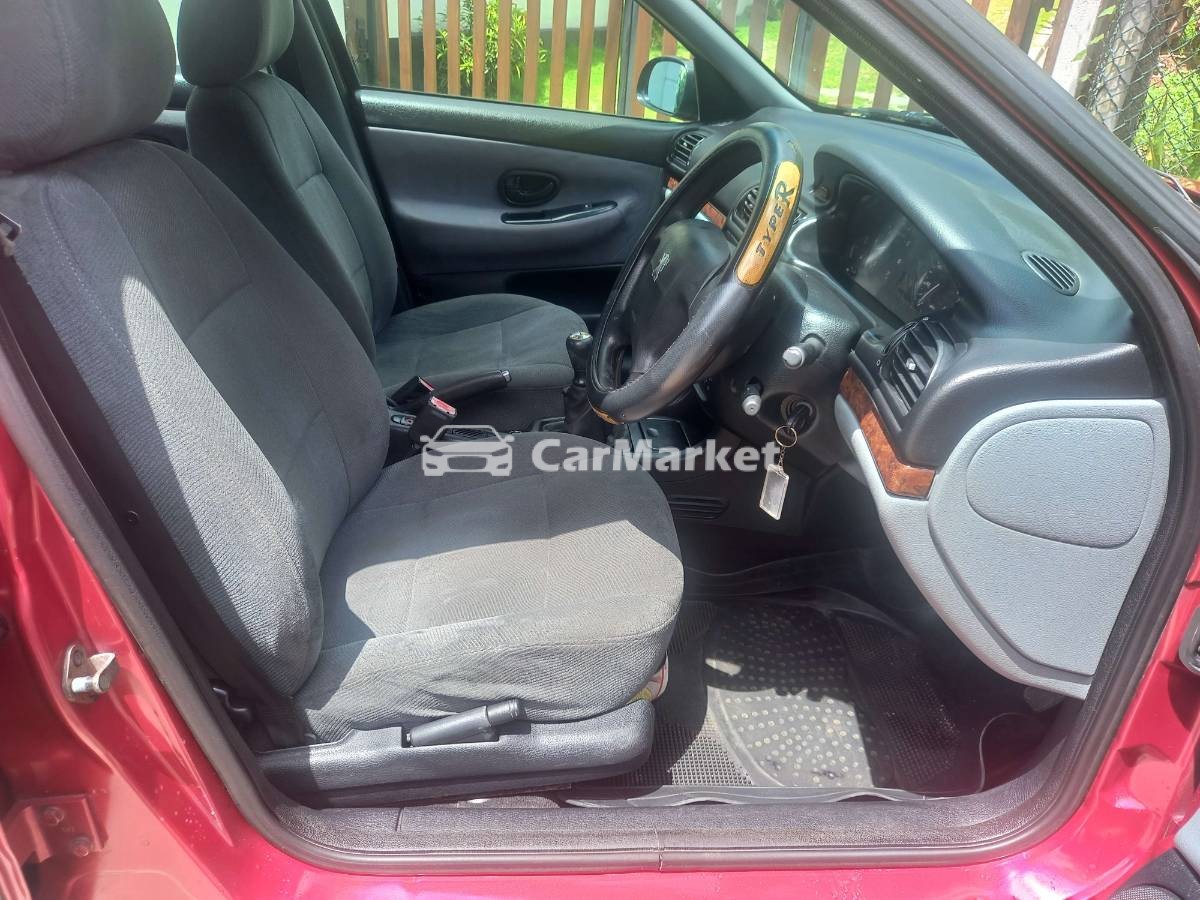 Slider Indicator Image 3