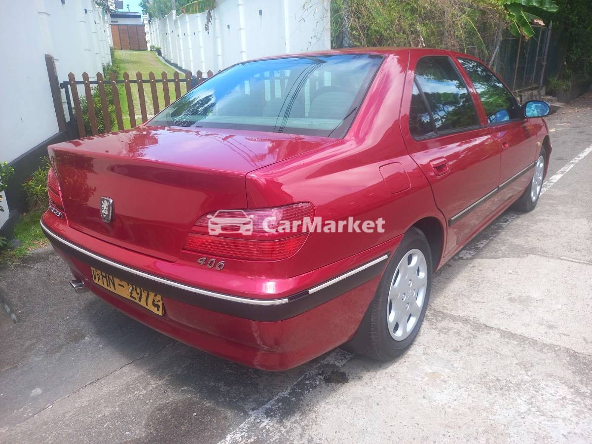 Slider Indicator Image 4