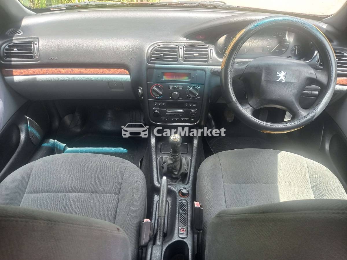 Slider Indicator Image 5