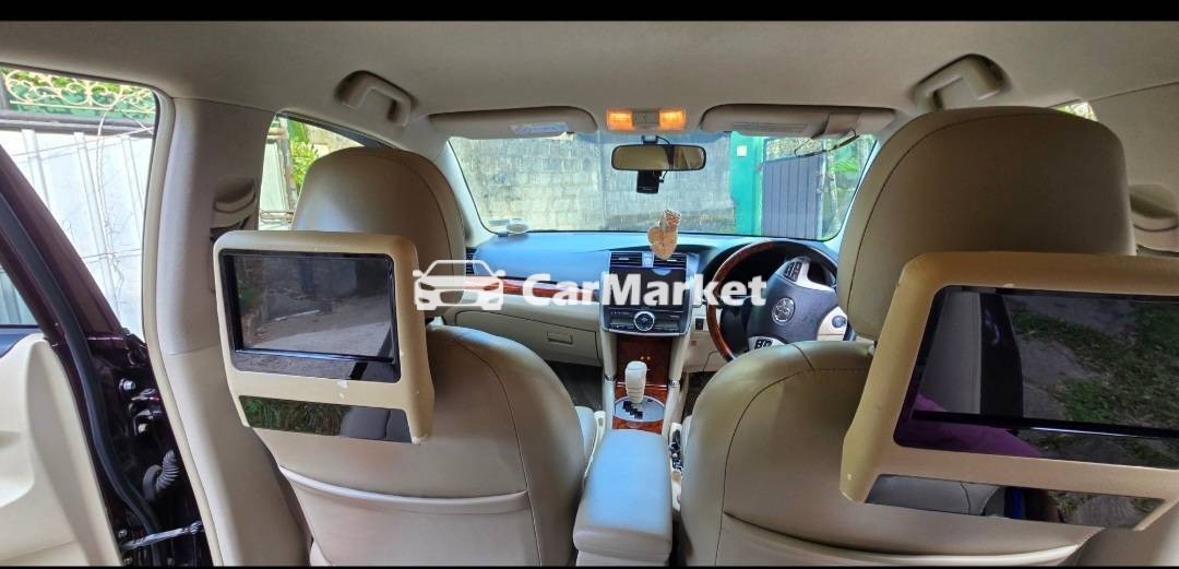 Slider Indicator Image 2