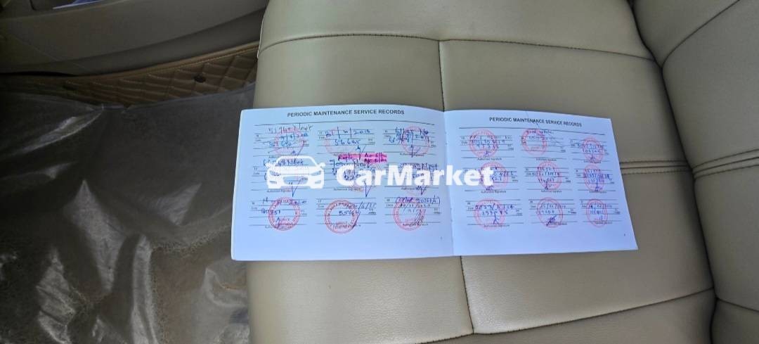 Slider Indicator Image 3