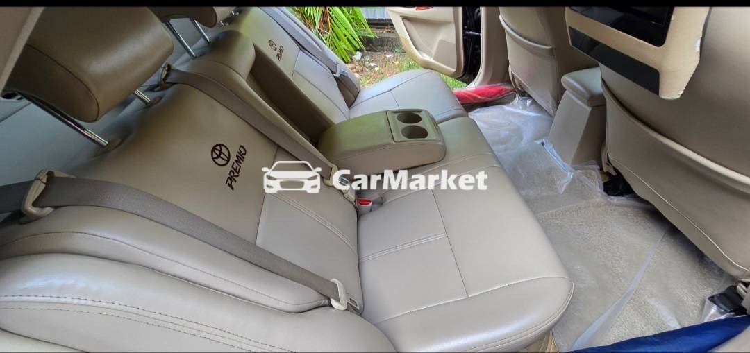 Slider Indicator Image 4