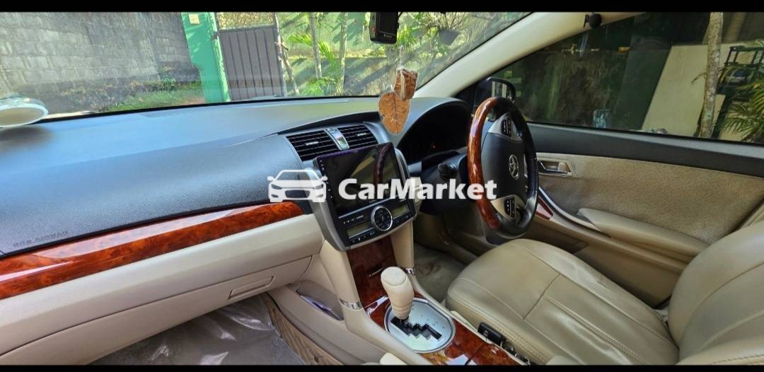 Slider Indicator Image 5