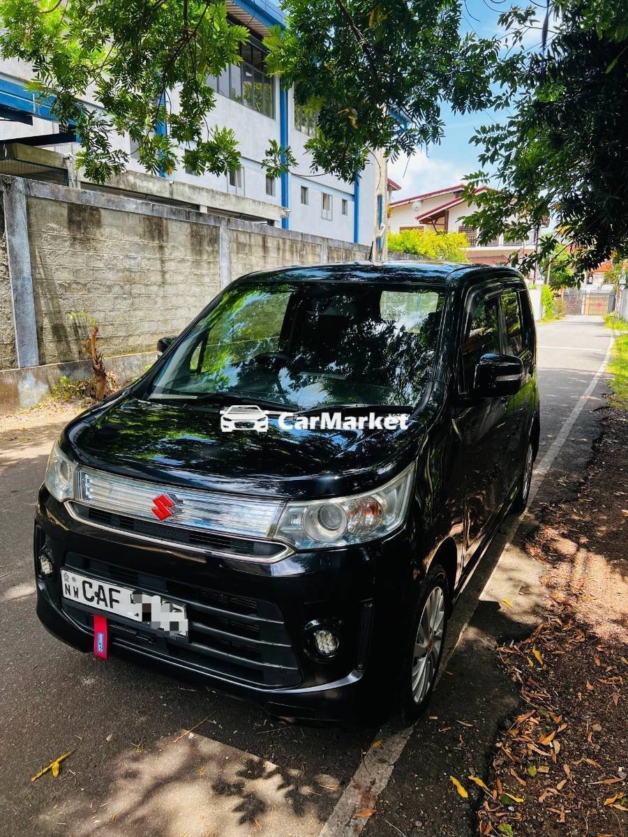 Slider Indicator Image 1