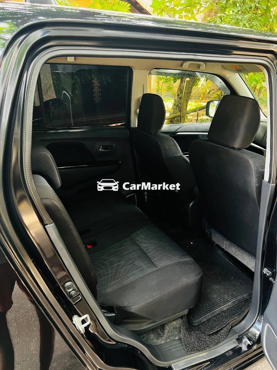 Slider Indicator Image 2