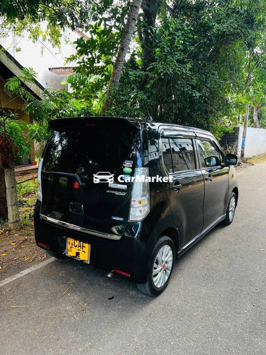 Slider Indicator Image 3