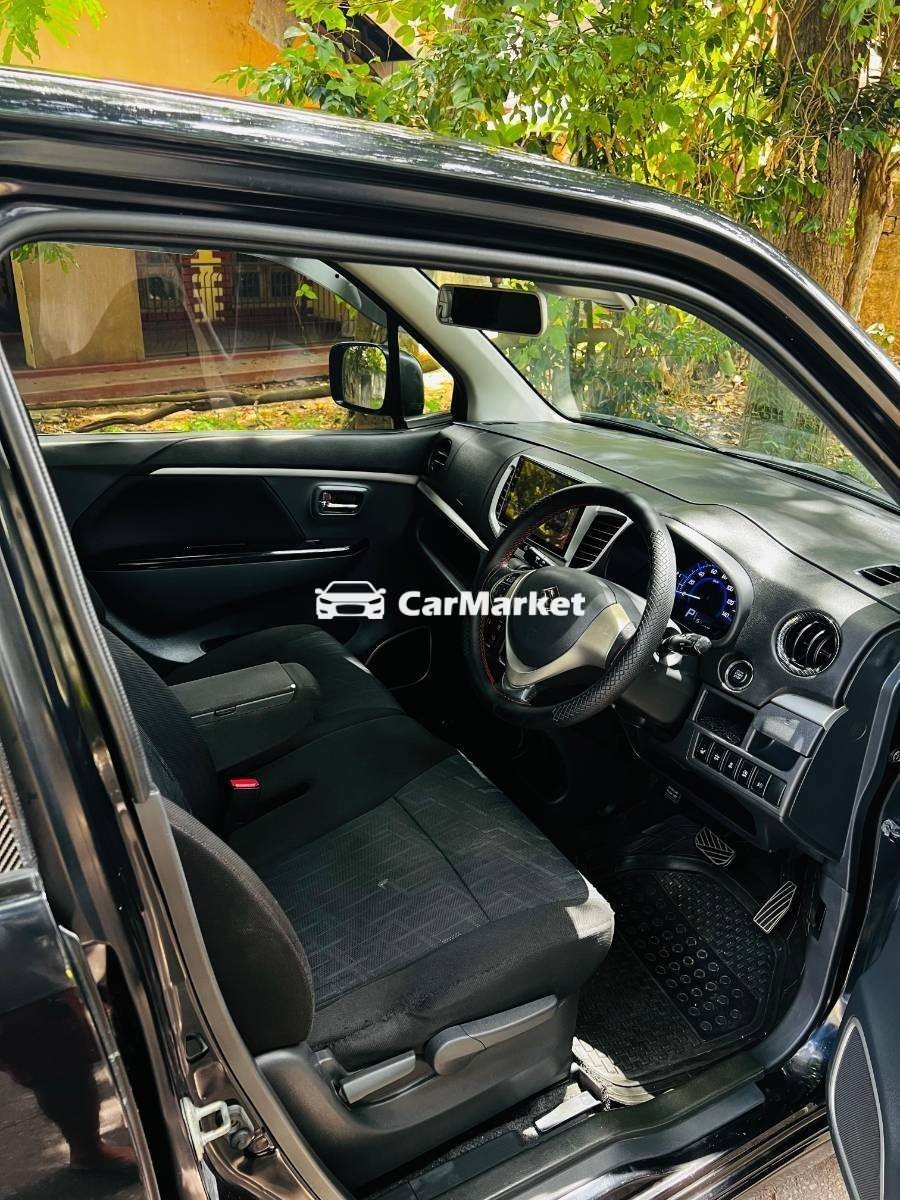 Slider Indicator Image 4