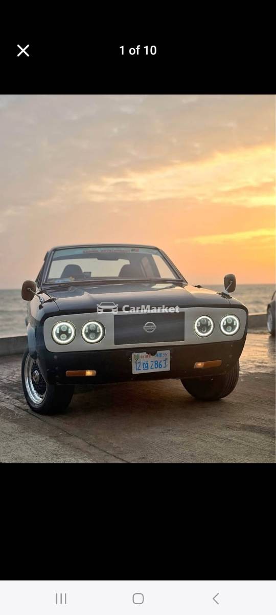 Slider Indicator Image 1