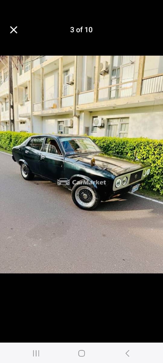 Slider Indicator Image 3